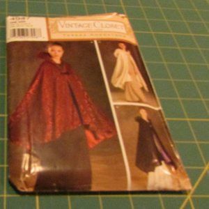 Bundle 2/5$, 5/10$, 10/15$  SEWING PATTERNS NEW